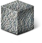 Цементно-песчаная смесь в Керро