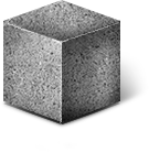 1м3 куб бетона в Керро